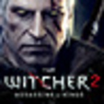 Witcher 2 for $29.99 USD @ GOG.com
