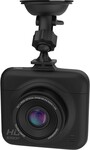 Laser Full HD Dash Cam - NAVC-L08 $29 (was $49) @ Big W