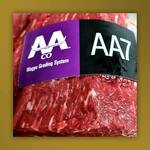 [NSW] 2.5/2.8kg Kobe Cuisine Wagyu AA7+ Eye Fillet Steak for $220 Delivered (Limited Area) or Pickup @ The Meat Emporium