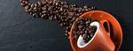 30% off 1KG Freshly Roasted Coffee Beans with Free Delivery & Free Grinding @ Bada Bean Coffee