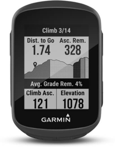 garmin edge 130 wiggle