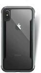50% off Official X-Doria Defense iPhone X XS Cases $25.5 (RRP $50.99) Delivered @ MobileTechnica
