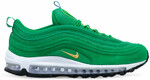 Nike Air Max 97 Olympic Green & Gold $119 (Was $249) @ Hype DC
