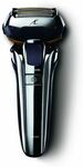 Panasonic ES-LV9Q 5 Blade Shaver with Multi Flex 5D Head $399 Delivered @ Shavershop