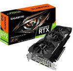[eBay Plus] Gigabyte Nvidia GeForce RTX 2070 Super Windforce OC 3X 8GB $699 Delivered @ Futu Online eBay