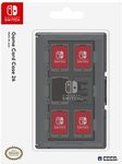[Switch] Hori Game Card Case (24) $16.21 + Delivery (Free with Prime / $39 Spend) @ Amazon AU