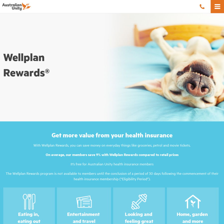 10-off-woolworths-e-gift-cards-australian-unity-wellplan-rewards