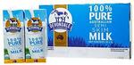 [Backorder] Devondale Semi Skim UHT Milk 1L x 10 $1.45 + Shipping ($0 with Prime/ $39 Spend) @ Amazon