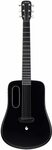 Lava Me 2 Carbon Fiber Guitar with Built in FX 10% off $1,169.10 Delivered @ LAVA Guitar Amazon AU