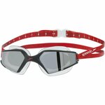 70% off on Speedo Swim Goggles - AquaPulse: Max Mirror 2 $16.50, Max 2 $15 + Delivery @ Speedo