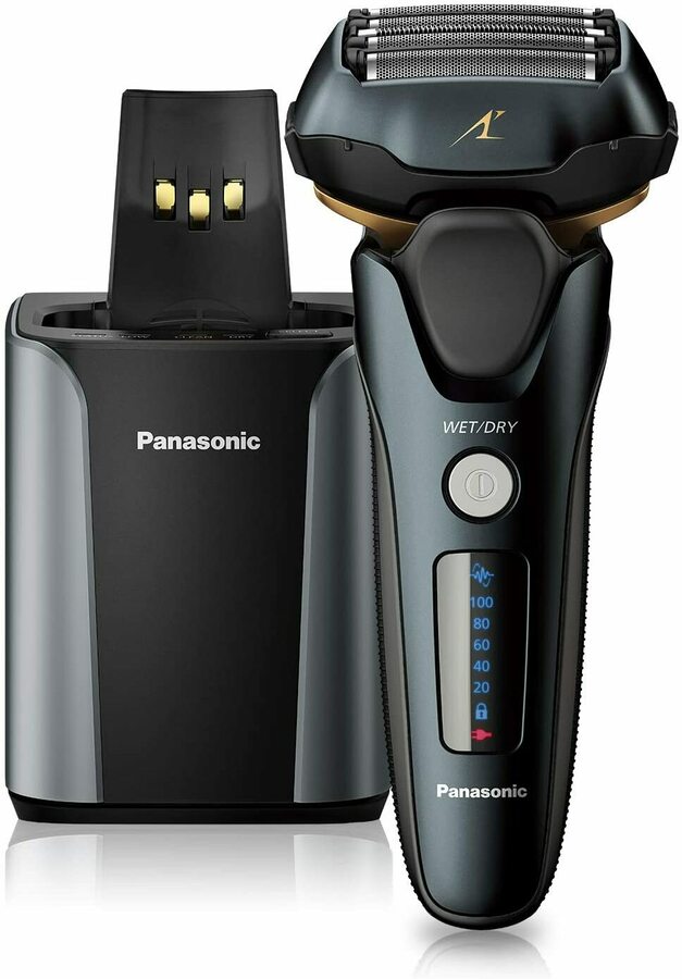 panasonic-es-lv95-s-arc5-electric-razor-229-94-es-lv97-k-287-42