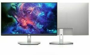 49 inch gaming monitor 1440p