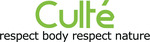 Free Sanitiser with Every Purchase @ Culte Skincare - Free Shipping Available
