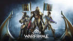 [PC] Epic - Free - Warframe: Unreal Tournament Weapon Bundle - Epic Store