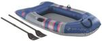 Sevylor Colossus 2 Person Inflatable Boat $49.95 Delivered (Typically $79+) @ Amazon AU