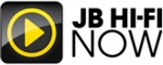 JB Hi-Fi Unlimited Music Streaming 1 Month Free