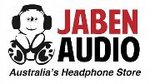 Pick up a FREE iPhone 4/4S Case (RRP $29) to Celebrate Jaben Audio's Opening in Melbourne!