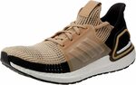 adidas Ultraboost Women's Running Shoes $70.45-$98.88 Selected Sizes/Colours Delivered @ Amazon AU