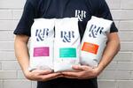 50% off First P&R Home Coffee Delivery @ Pablo & Rusty's