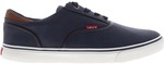 Levi's Men's Ethan Shoe $22 (Was $40) + Delivery (Free with Kogan First) @ Kogan