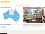 Ikea WA - Eat Your Discount Mon - Fri until 23 Dec, not to be used in same trans as rent cheque