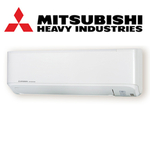 [WA] Mitsubishi Heavy Industries 1.7kw (Cooling) / 2.0kw (Heating) Air Conditioner $999 (Supply & Installed) @ Coogle Australia