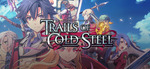 [PC] DRM-free - The Legend of Heroes: Trails of Cold Steel - $24.99 (was $49.99) - GOG