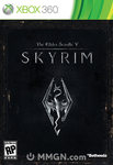 The Elder Scrolls V: Skyrim $65 Today Only!