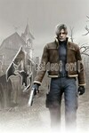 [XB1] Resident Evil 4 - $9.98 (was $24.95) - Microsoft Store
