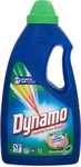 Dynamo Regular/Eucalyptus Laundry Liquid Front/Top Loader 1L $2 ($1.80 with UNiDAYS) + Shipping (Free with Club) @ Catch