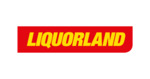 Liquorland: 30% Shopback Cashback (Cap $30) + $10 off $100 Spend