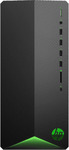 HP Pavilion Gaming PC (AMD Ryzen 7 3700x, 16GB RAM, 1TB SSD, RTX 2060) $1,199  Shipped @ HP