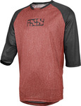 IXS 8.2 Cycling Jersey $22.99 (Was $54.95) + $10 Delivery ($0 with $150 Spend) @ Off Road Bikes Online