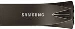 Samsung BAR Plus USB 3.1 300MB/s 128GB $19 or 64GB $9 C&C / + Delivery @ Bing Lee