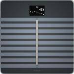 Withings Body Cardio Smart Scale (Black) $149 + Delivery or Free Click and Collect @ JB Hi-Fi
