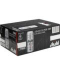 Asahi 500ml Case of 24 $62.10 ($63 in NSW) + Delivery / C&C @ First Choice Liquor