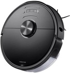 [FIRST] Roborock S6 MaxV Robotic Vacuum & Mop Cleaner $949 (RRP $1199) Delivered @ Tristar Online via Kogan