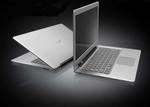 Acer Aspire S3 13.3" Core i3 Ultrabook for $699 Delivered w/ Free Laser Printer