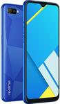 Realme C2 64GB (Diamond Blue) $49 C&C /+ Delivery @ JB Hi-Fi