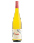 Shameless Thief Riesling 2020 $40 Case of 12 (Was $132) + Delivery @ Dan Murphy's (Membership Required)