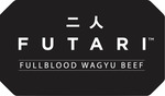 [WA] 15% off Selected Frozen Produce @ Futari Wagyu, Minimum Order $100, Free Delivery over $500