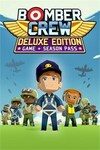 [XB1] Bomber Crew Deluxe Edition - $3.34 (was $33.45) - Microsoft Store
