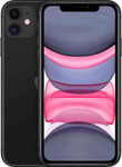 Apple iPhone 11 64GB Black (AU Stock) $879 Delivered @ cellAphone