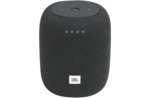 JBL Link Music Smart Speaker with Google Assistant $49 + Delivery (Free C&C) @ The Good Guys