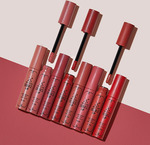 All Lipsticks $10 Each (Free Domestic Shipping over A$65) @ Too Cool for School