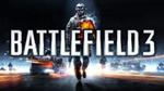 Battlefield 3 - PC - Digital Copy - $38.00