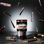 1kg Jerky $49.99 / Droëwors 1kg $39.99 (Sold out) (Was $60) + $9.99 Shipping @ 4hunters