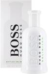 Hugo Boss Bottled Unlimited Eau De Toilette 200ml $59.99 @ Chemist Warehouse