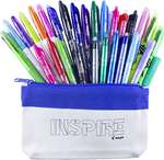Win a Frixion Pencil Case Set Valued at $155.00 from Female