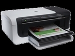 HP OfficeJet 6000 CB051A Colour Network Printer $58 / Free Delivery* / over 50% off